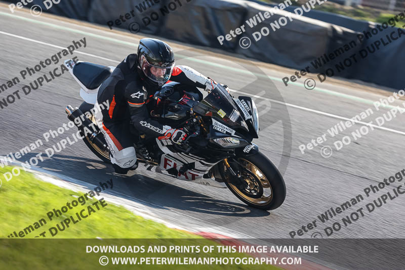 brands hatch photographs;brands no limits trackday;cadwell trackday photographs;enduro digital images;event digital images;eventdigitalimages;no limits trackdays;peter wileman photography;racing digital images;trackday digital images;trackday photos